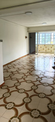 Blk 711 Bedok Reservoir Garden (Bedok), HDB 5 Rooms #567339461